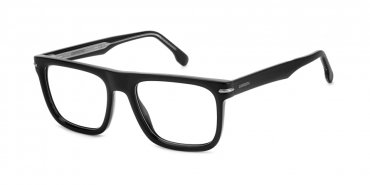 OKULARY KOREKCYJNE CARRERA CA 312 807 54 ROZMIAR M