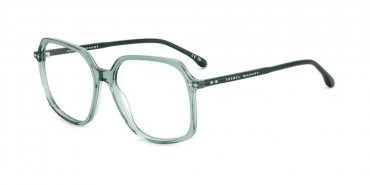 OKULARY KOREKCYJNE ISABEL MARANT IM 0201 1ED 54 ROZMIAR M