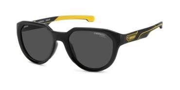 OKULARY CARRERA DUCATI CARDUC 050S 71C 53 ROZMIAR M