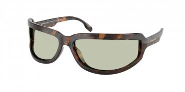 OKULARY MICHAEL KORS ZION MK 2226 3006/2 72 ROZMIAR L