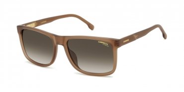 OKULARY CARRERA C FLEX 01GS YZ4 57 ROZMIAR M