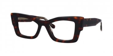 OKULARY KOREKCYJNE PHILOSOPHEYES PHP 848 007 50 ROZMIAR S