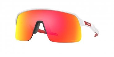 OKULARY OAKLEY® SUTRO LITE OO 9463 946318 39 ROZMIAR UNIWERSALNY