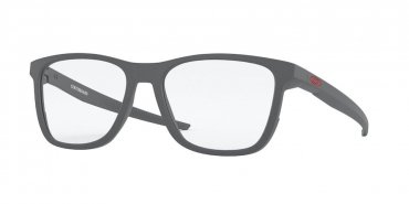 OKULARY KOREKCYJNE OAKLEY® CENTERBOARD OX 8163 816304 55 ROZMIAR M