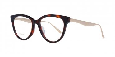 OKULARY KOREKCYJNE CAROLINA HERRERA VHN614M 0786 54 ROZMIAR M