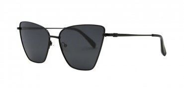 OKULARY EVA MINGE CYPHERVIBE CVS 5024 C1 ROZMIAR M