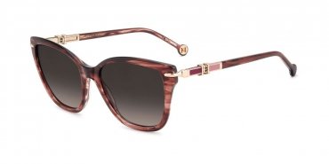 OKULARY CAROLINA HERRERA HER 0379S 573 55 ROZMIAR M