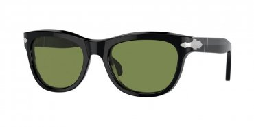 OKULARY PERSOL® PO 0086S 95/4E 57 ROZMIAR L