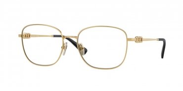 OKULARY KOREKCYJNE VOGUE EYEWEAR VO 4319B 280 54 ROZMIAR M