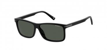 OKULARY POLAROID PLD 2075SX 807 59 ROZMIAR M Z POLARYZACJĄ