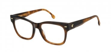 OKULARY KOREKCYJNE CARRERA CA 3063 WR9 52 ROZMIAR M