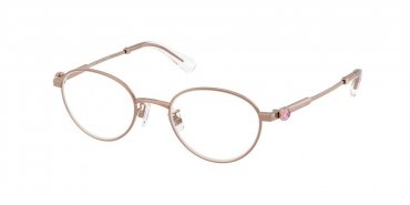 OKULARY KOREKCYJNE SWAROVSKI SK 1028TD 4014 47 ROZMIAR S