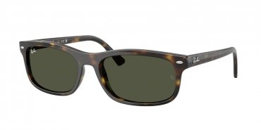 OKULARY RAY-BAN® RB 2224 710/31 60 ROZMIAR L