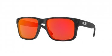 OKULARY DZIECIĘCE OAKLEY® HOLBROOK XS OJ 9007 900712 53