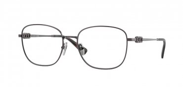 OKULARY KOREKCYJNE VOGUE EYEWEAR VO 4319B 5149 52 ROZMIAR M
