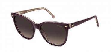 OKULARY CARRERA CA 3043S 0T7 56 ROZMIAR M