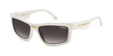 OKULARY CARRERA VICTORY C21S SZJ 57 ROZMIAR M