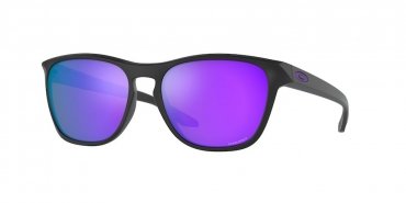OKULARY OAKLEY® MANORBURN OO 9479 947903 56 ROZMIAR M