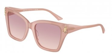 OKULARY JIMMY CHOO JC 5012 502768 54 ROZMIAR M