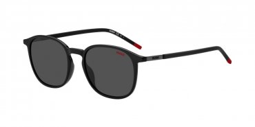 OKULARY HUGO HG 1229S 807 52 ROZMIAR M