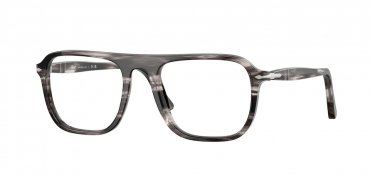 OKULARY KOREKCYJNE PERSOL® JACQUES PO 3359V 1238 53 ROZMIAR M
