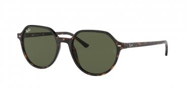 OKULARY RAY-BAN® THALIA RB 2195 902/31 53 ROZMIAR M