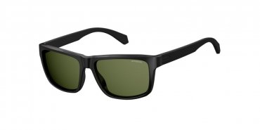 OKULARY POLAROID PLD 2058S 003 55 ROZMIAR M Z POLARYZACJĄ