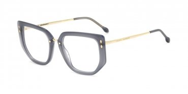 OKULARY KOREKCYJNE ISABEL MARANT IM 0148 FT3 52 ROZMIAR M