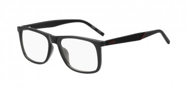 OKULARY KOREKCYJNE HUGO HG 1332G 268 55 ROZMIAR M
