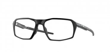 OKULARY KOREKCYJNE OAKLEY® TENSILE OX 8170 817001 56 ROZMIAR M