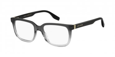 OKULARY KOREKCYJNE MARC JACOBS MARC 685 7C5 53 ROZMIAR M