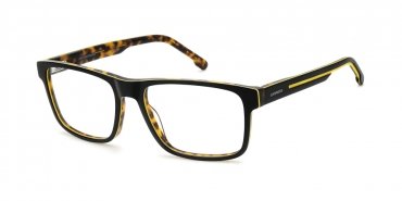 OKULARY KOREKCYJNE CARRERA CA 8915 71C 56 ROZMIAR M