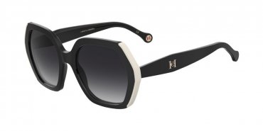 OKULARY CAROLINA HERRERA HER 0181S 80S 55 ROZMIAR M