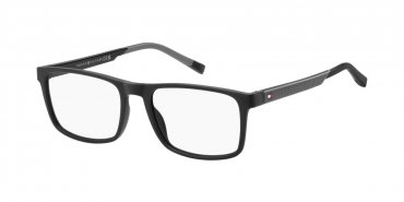 OKULARY KOREKCYJNE TOMMY HILFIGER TH 2148 08A 53 ROZMIAR M