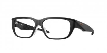 OKULARY KOREKCYJNE OAKLEY® UPTURN OX 8192D 819205 56 ROZMIAR M