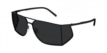 OKULARY SAINT LAURENT SL 750 001 69 ROZMIAR L