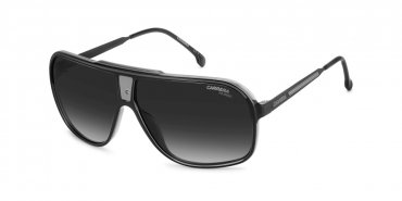 OKULARY CARRERA GRAND PRIX 3 08A 64 ROZMIAR L Z POLARYZACJĄ