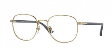 OKULARY KOREKCYJNE PERSOL® PO 1007V 515 51 ROZMIAR M