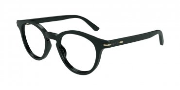 OKULARY KOREKCYJNE GUCCI GG 1727O 004 48 ROZMIAR S