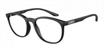 OKULARY KOREKCYJNE EMPORIO ARMANI EA 3229 5001 51 ROZMIAR M