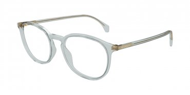 OKULARY KOREKCYJNE GUCCI GG 0551O 013 50 ROZMIAR S