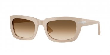 OKULARY PERSOL® PO 3367S 119551 54 ROZMIAR M