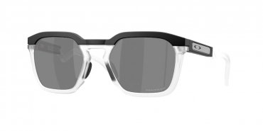 OKULARY OAKLEY® HSTN SQ OO 9533 953306 54 ROZMIAR M Z POLARYZACJĄ