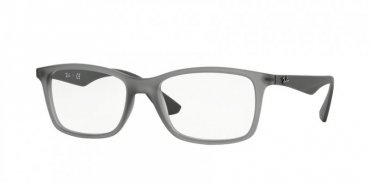 OKULARY KOREKCYJNE RAY-BAN® RX 7047 5482 56 ROZMIAR L