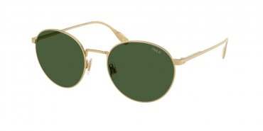 OKULARY POLO RALPH LAUREN PH 3158 941171 53 ROZMIAR M