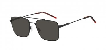 OKULARY HUGO HG 1177S 003 57 ROZMIAR L