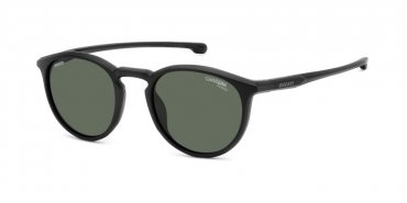 OKULARY CARRERA DUCATI CARDUC 035S 3OL 50 ROZMIAR M Z POLARYZACJĄ