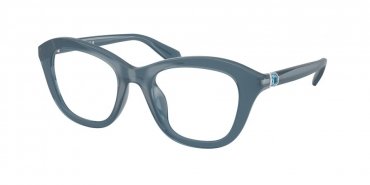 OKULARY KOREKCYJNE SWAROVSKI SK 2042U 1035 50 ROZMIAR M