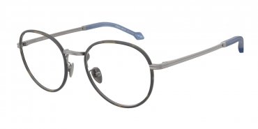 OKULARY KOREKCYJNE GIORGIO ARMANI AR 5151J 3003 52 ROZMIAR M