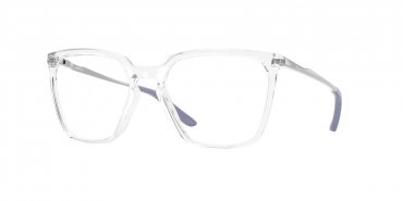 OKULARY KOREKCYJNE OAKLEY® BMNG SQ OX 8189 818903 55 ROZMIAR M